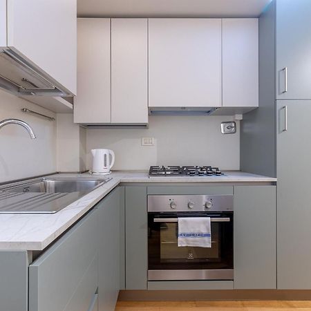 Nel Cuore Del Centro Storico Cozy Apartment بولونيا المظهر الخارجي الصورة