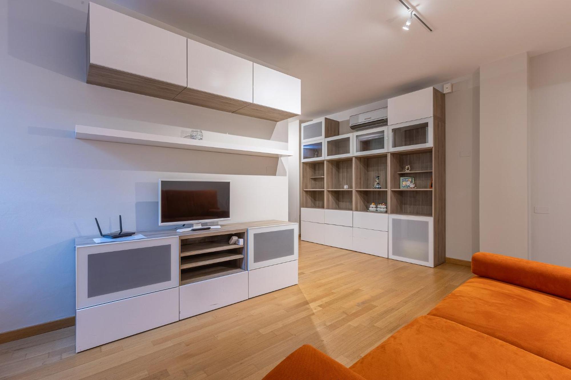 Nel Cuore Del Centro Storico Cozy Apartment بولونيا المظهر الخارجي الصورة