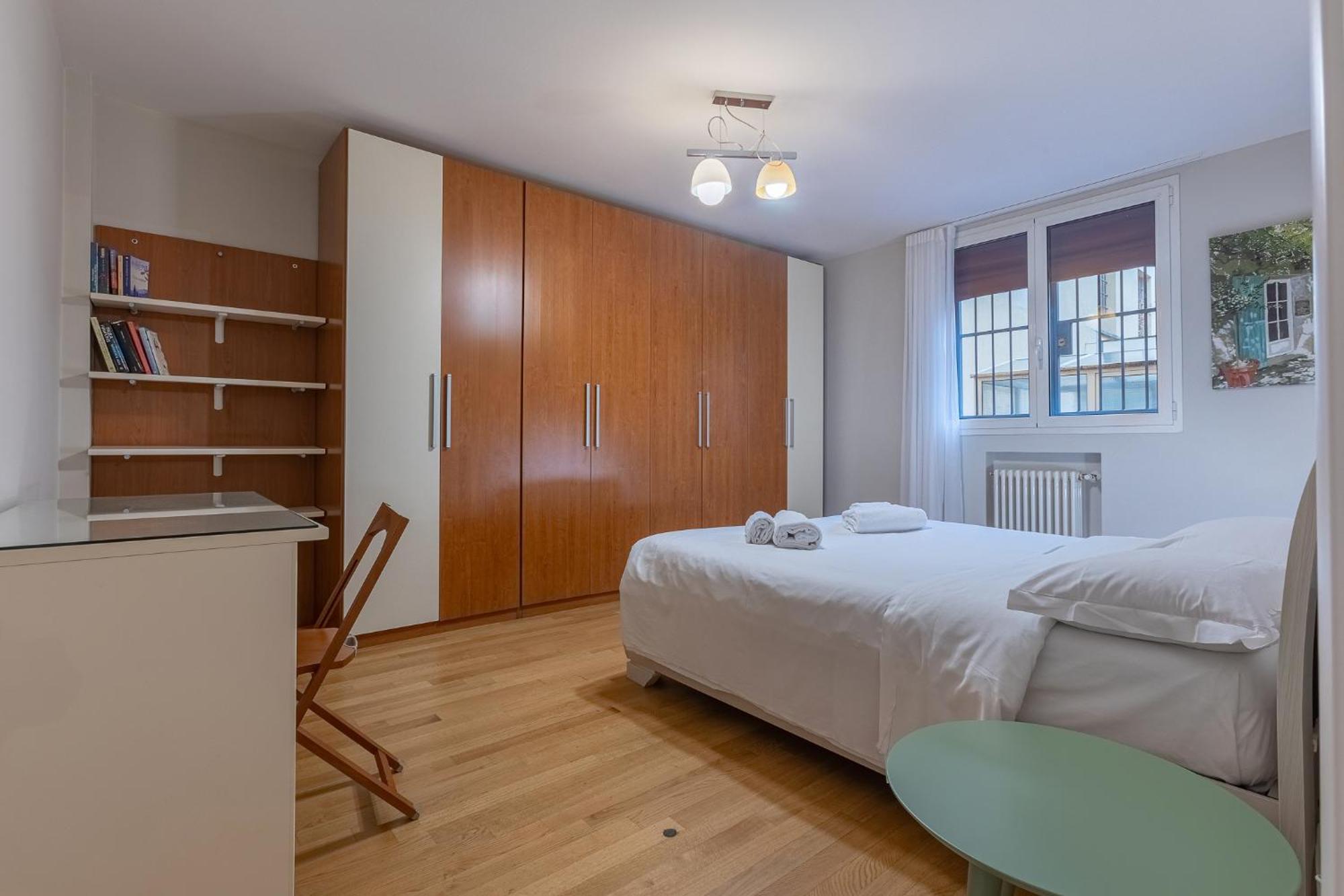 Nel Cuore Del Centro Storico Cozy Apartment بولونيا المظهر الخارجي الصورة