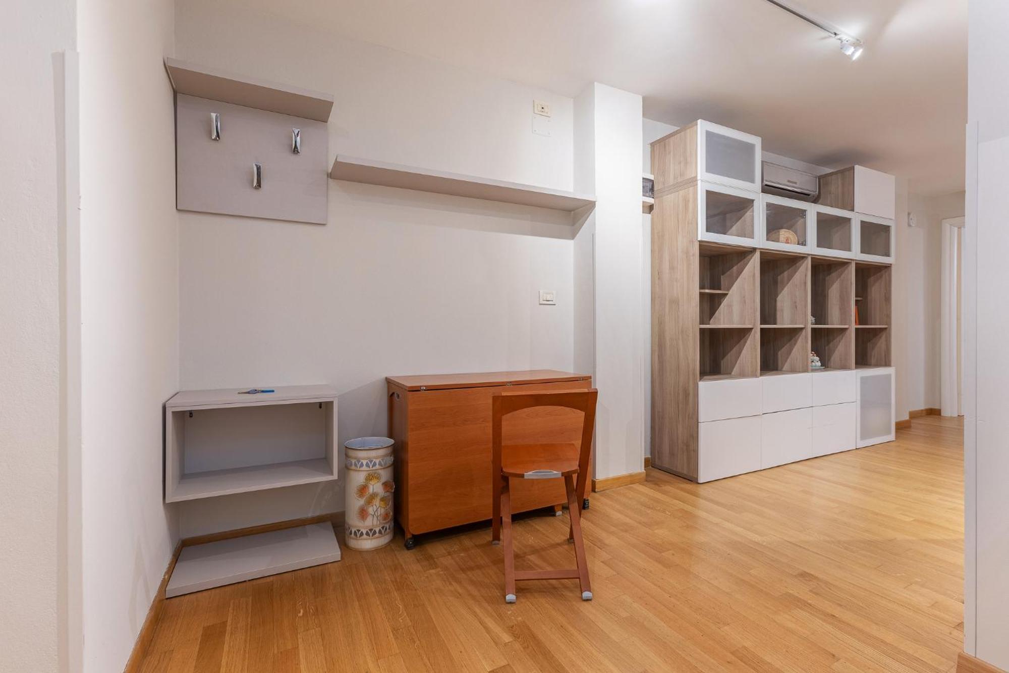 Nel Cuore Del Centro Storico Cozy Apartment بولونيا المظهر الخارجي الصورة