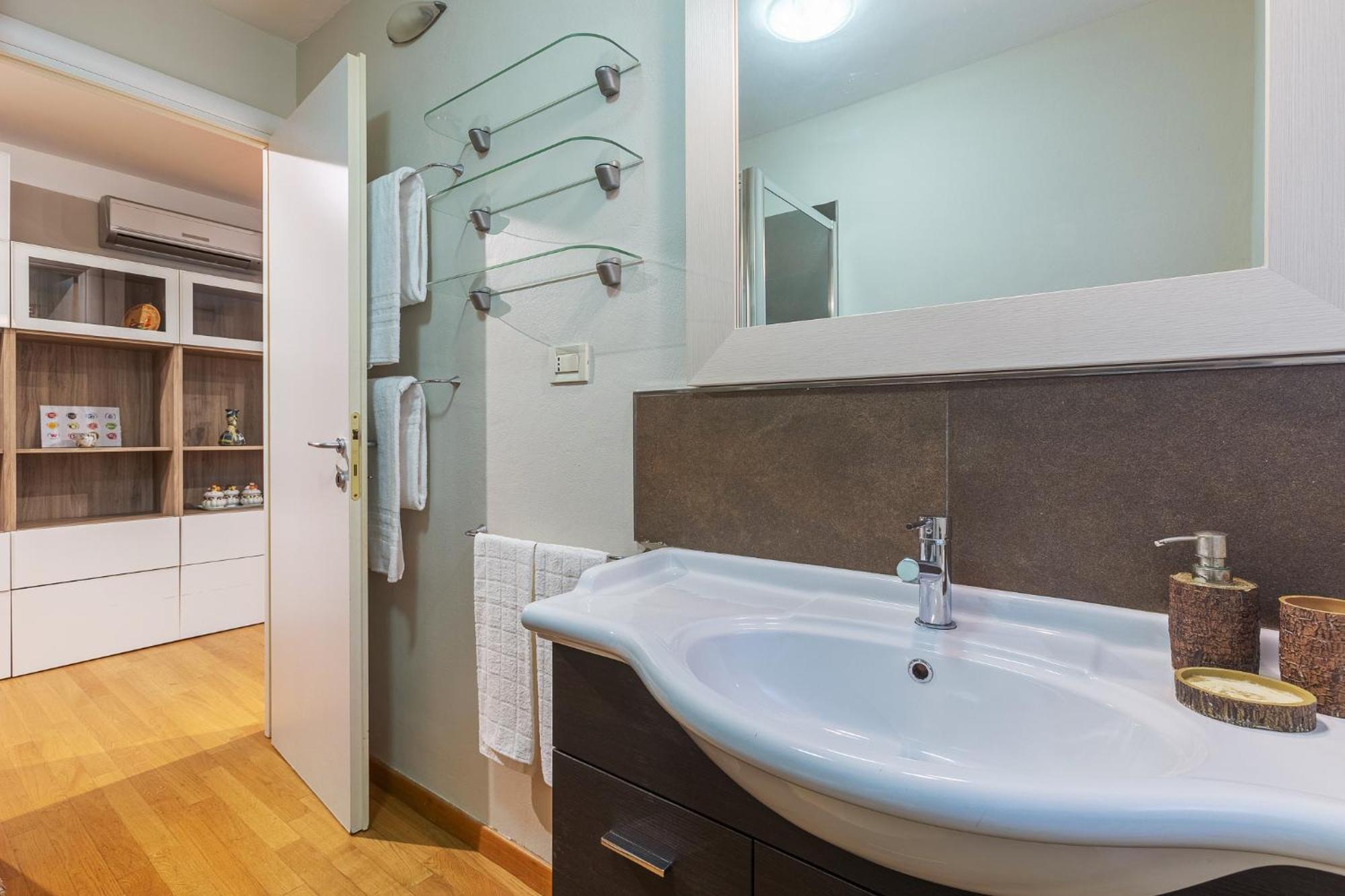 Nel Cuore Del Centro Storico Cozy Apartment بولونيا المظهر الخارجي الصورة
