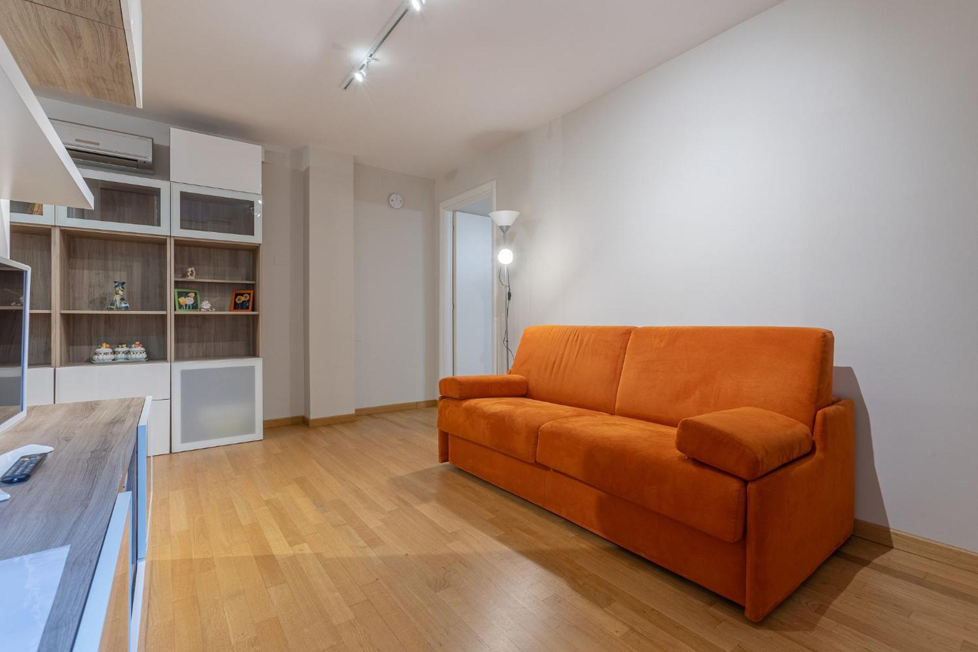 Nel Cuore Del Centro Storico Cozy Apartment بولونيا المظهر الخارجي الصورة